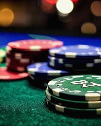 lucky365