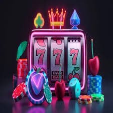 lucky365
