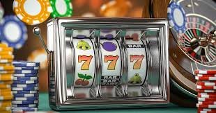 lucky365