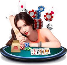 lucky365